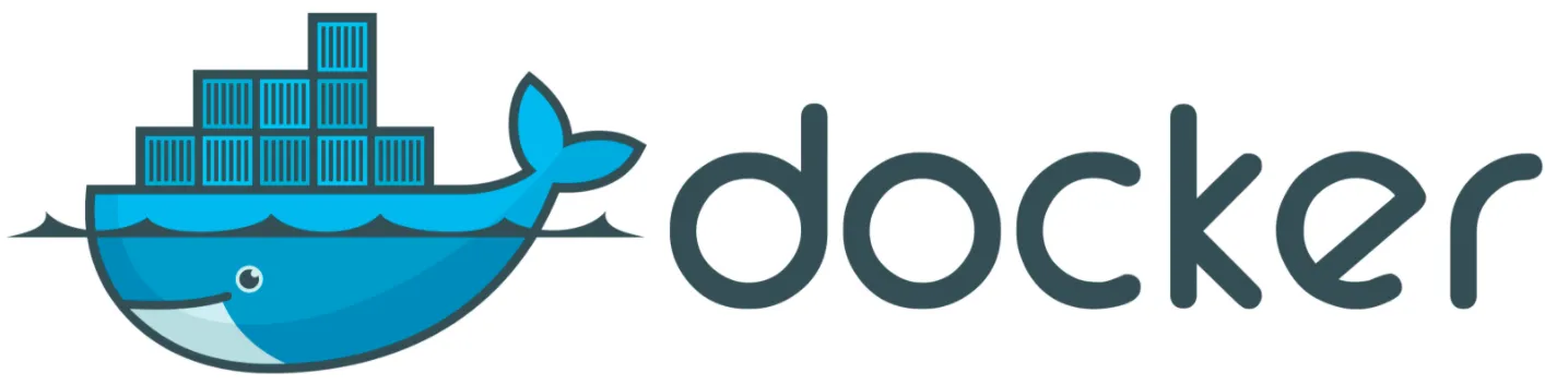 Docker Docker